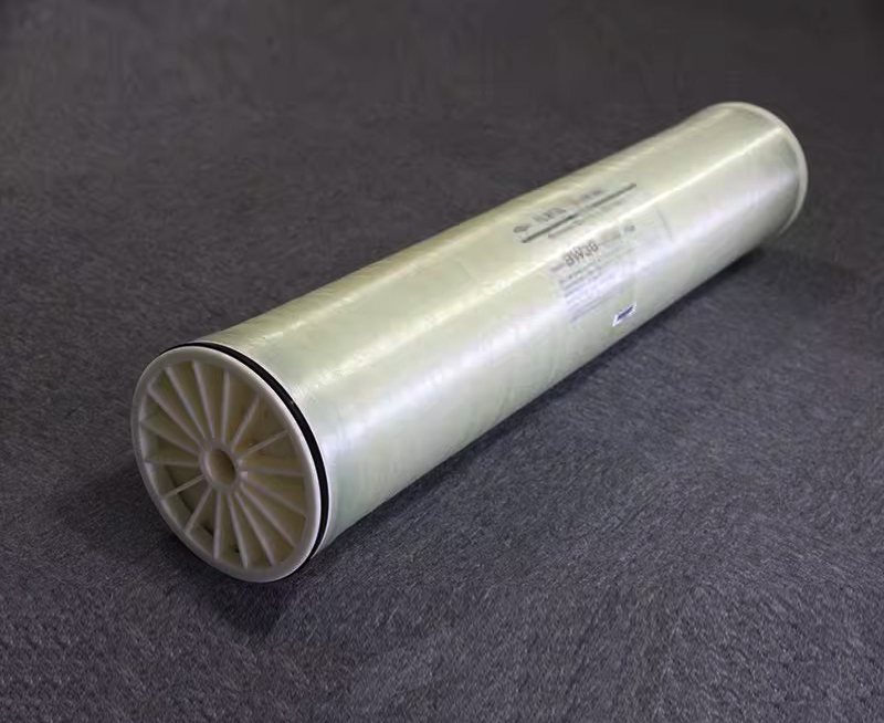 宁阳美国杜邦DOW陶氏膜BW30-400IG 8040进口反渗透膜